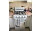 Site 151 764 Morayfield Rd, Burpengary QLD 4505