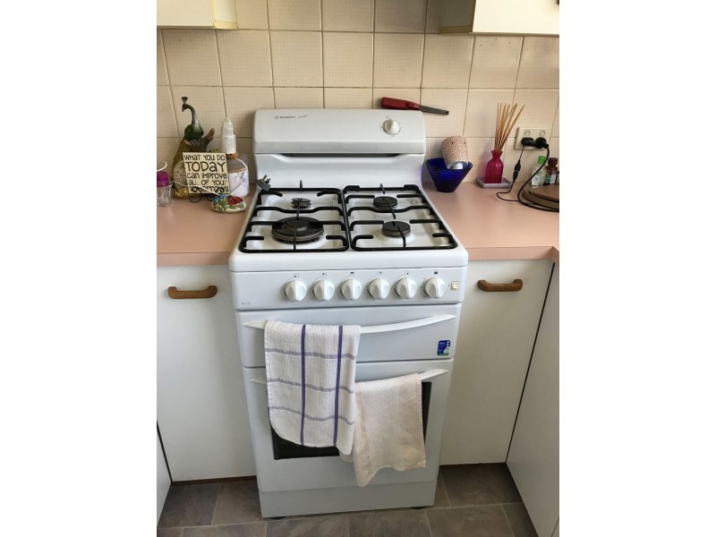 Site 151 764 Morayfield Rd, Burpengary QLD 4505