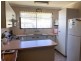 Site 151 764 Morayfield Rd, Burpengary QLD 4505