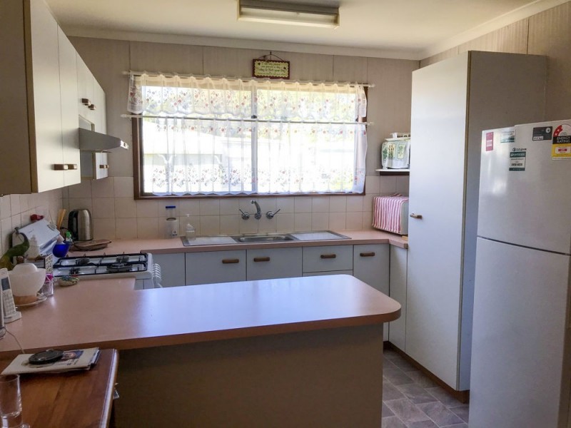 Site 151 764 Morayfield Rd, Burpengary QLD 4505