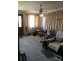 Site 151 764 Morayfield Rd, Burpengary QLD 4505