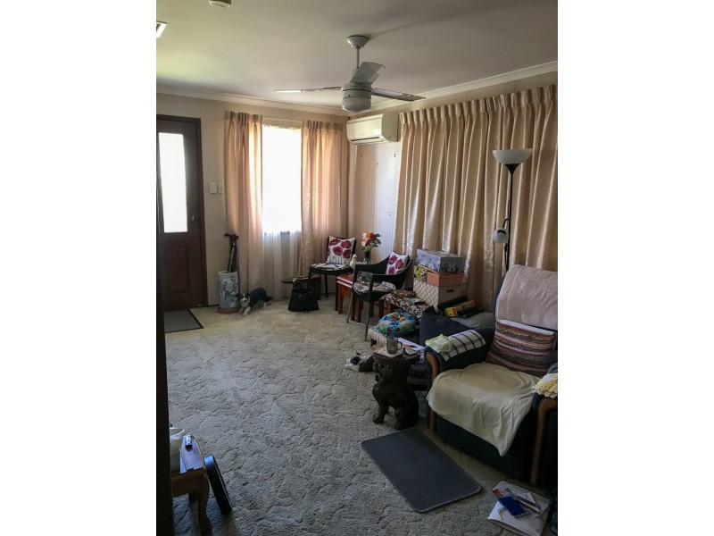 Site 151 764 Morayfield Rd, Burpengary QLD 4505