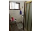 Site 151 764 Morayfield Rd, Burpengary QLD 4505