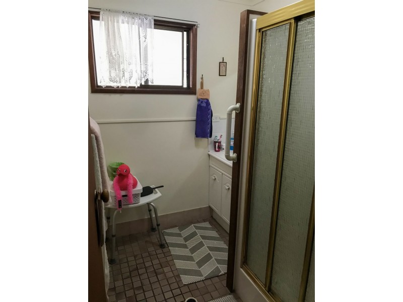 Site 151 764 Morayfield Rd, Burpengary QLD 4505