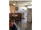 Site 151 764 Morayfield Rd, Burpengary QLD 4505