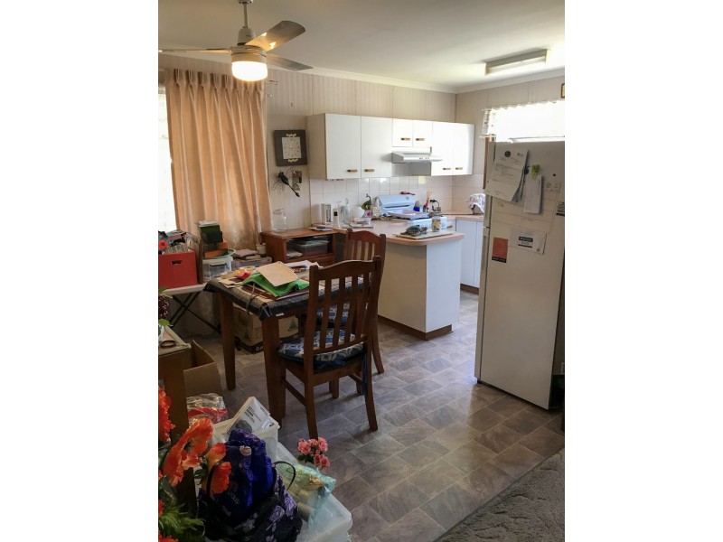 Site 151 764 Morayfield Rd, Burpengary QLD 4505