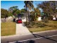 26 Bellini Road, Burpengary QLD 4505