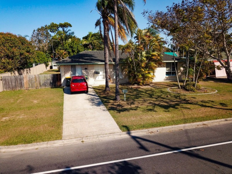 26 Bellini Road, Burpengary QLD 4505