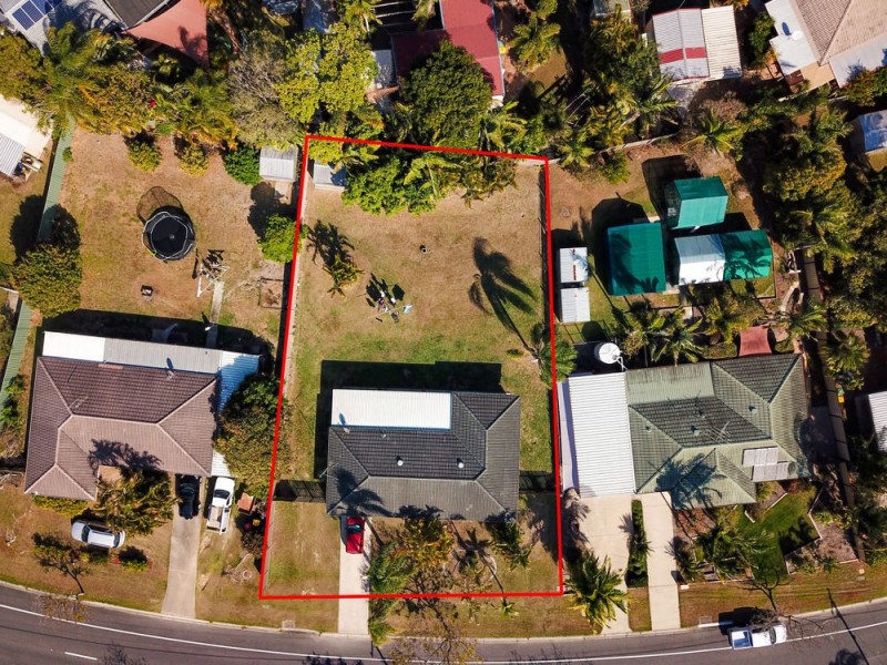 26 Bellini Road, Burpengary QLD 4505
