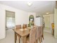26 Bellini Road, Burpengary QLD 4505