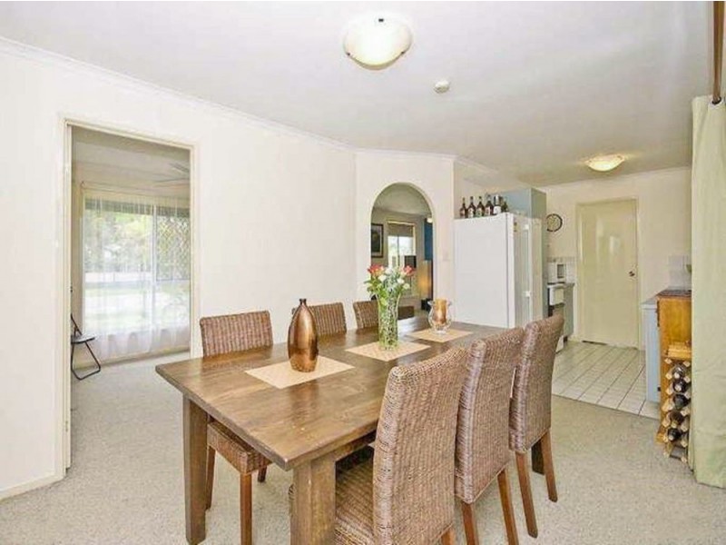 26 Bellini Road, Burpengary QLD 4505