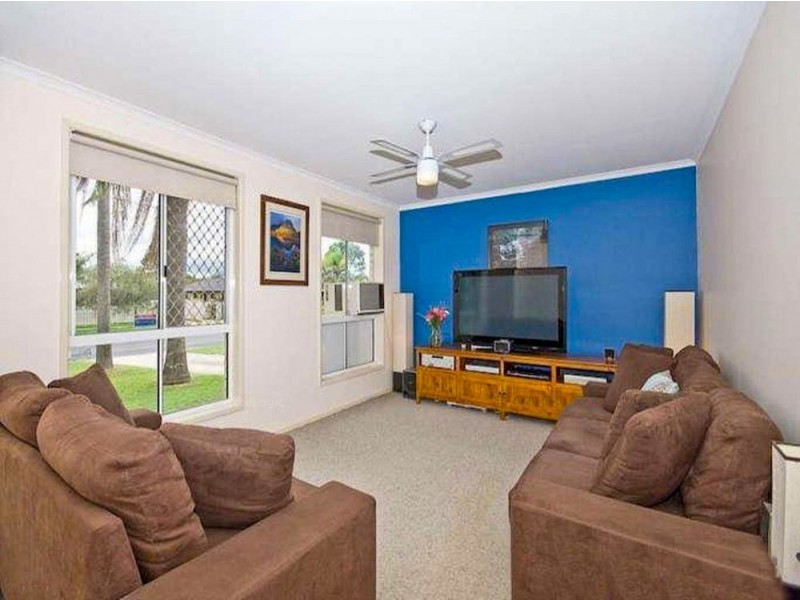 26 Bellini Road, Burpengary QLD 4505