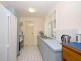 26 Bellini Road, Burpengary QLD 4505