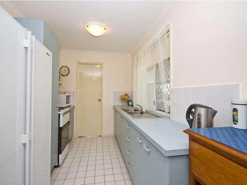 26 Bellini Road, Burpengary QLD 4505