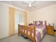26 Bellini Road, Burpengary QLD 4505