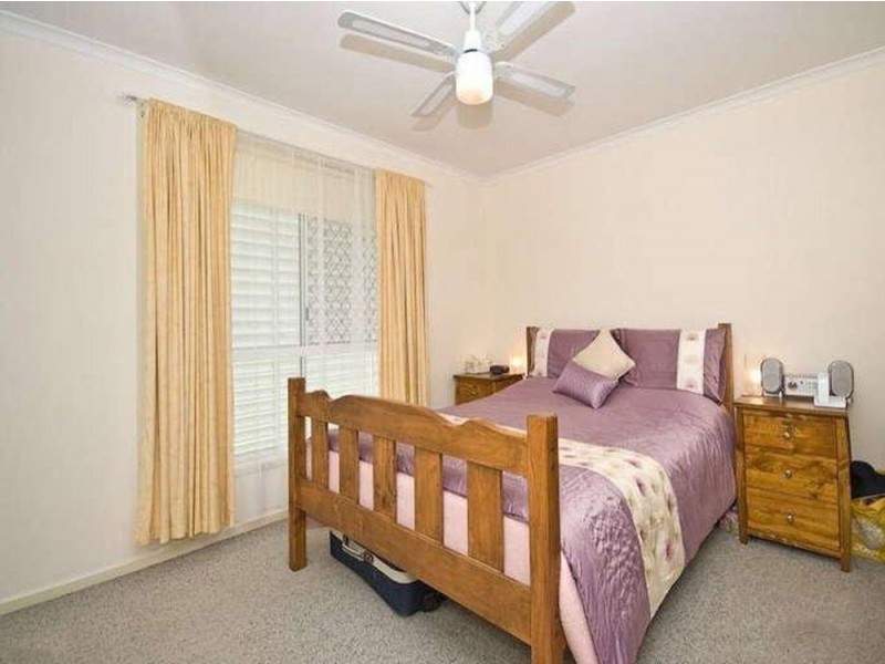 26 Bellini Road, Burpengary QLD 4505