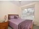 26 Bellini Road, Burpengary QLD 4505