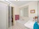 26 Bellini Road, Burpengary QLD 4505