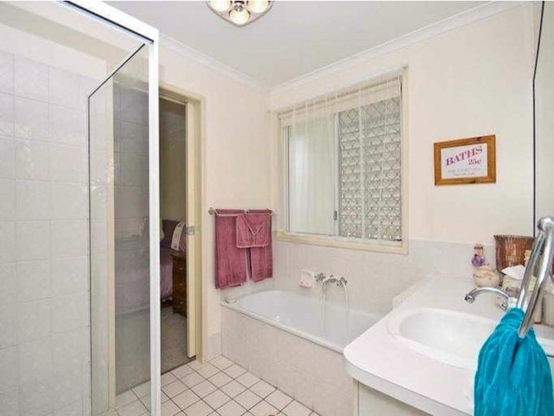 26 Bellini Road, Burpengary QLD 4505
