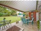 26 Bellini Road, Burpengary QLD 4505