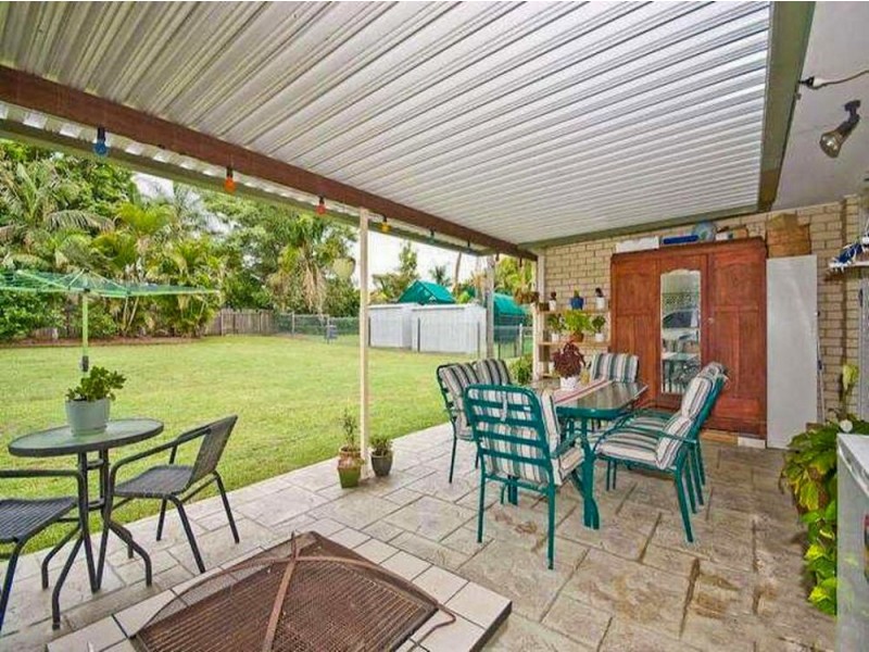 26 Bellini Road, Burpengary QLD 4505