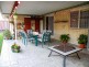 26 Bellini Road, Burpengary QLD 4505