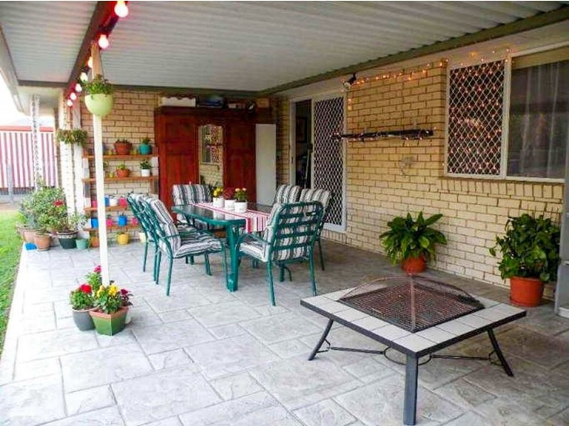26 Bellini Road, Burpengary QLD 4505