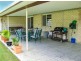 26 Bellini Road, Burpengary QLD 4505