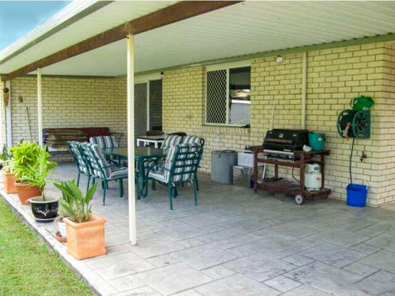 26 Bellini Road, Burpengary QLD 4505