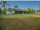 26 Bellini Road, Burpengary QLD 4505