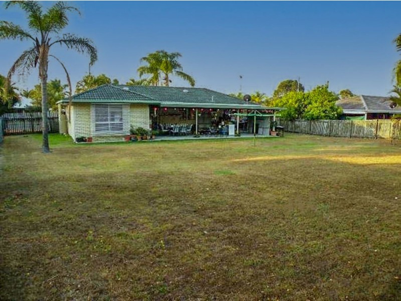26 Bellini Road, Burpengary QLD 4505