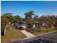 26 Bellini Road, Burpengary QLD 4505