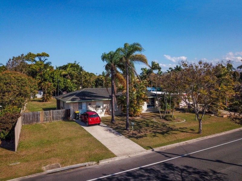 26 Bellini Road, Burpengary QLD 4505