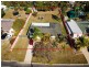 26 Bellini Road, Burpengary QLD 4505