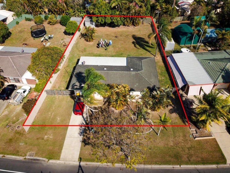 26 Bellini Road, Burpengary QLD 4505