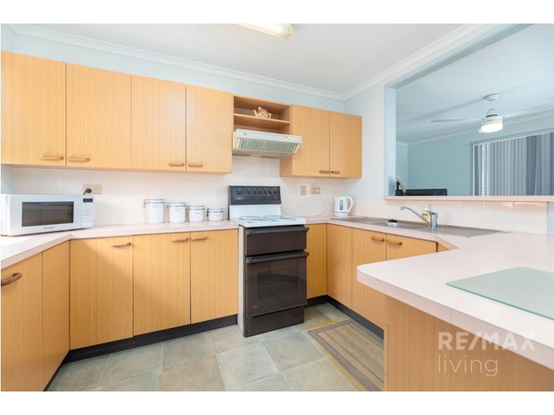 Burpengary QLD 4505
