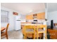 Burpengary QLD 4505