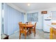 Burpengary QLD 4505