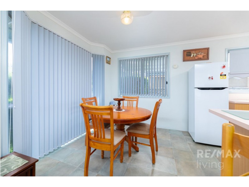 Burpengary QLD 4505