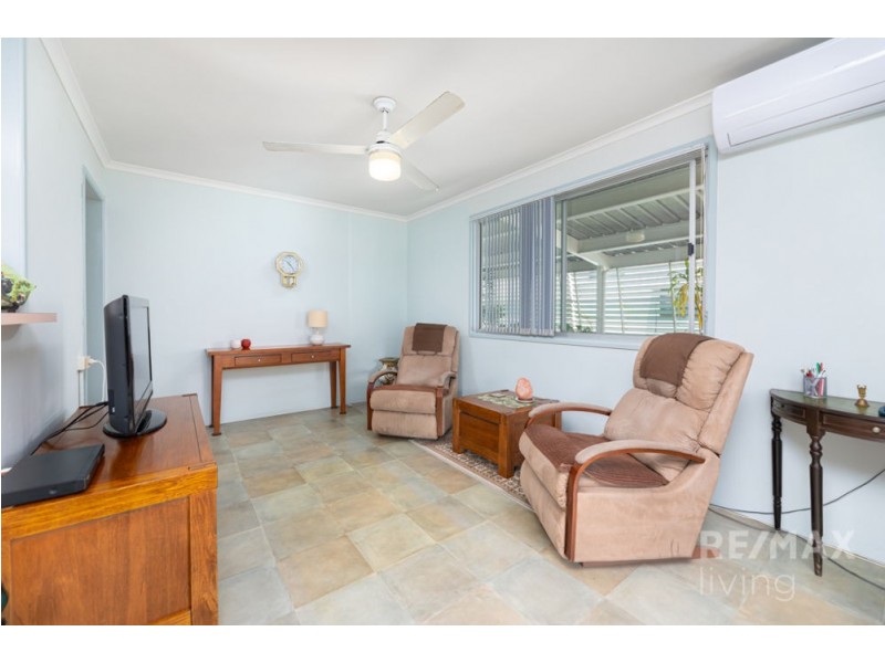 Burpengary QLD 4505