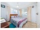 Burpengary QLD 4505