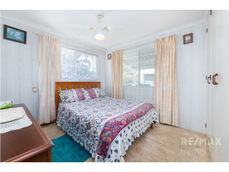 Burpengary QLD 4505