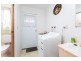 Burpengary QLD 4505