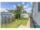 Burpengary QLD 4505