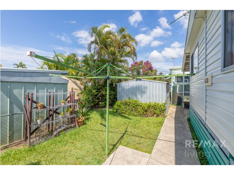 Burpengary QLD 4505