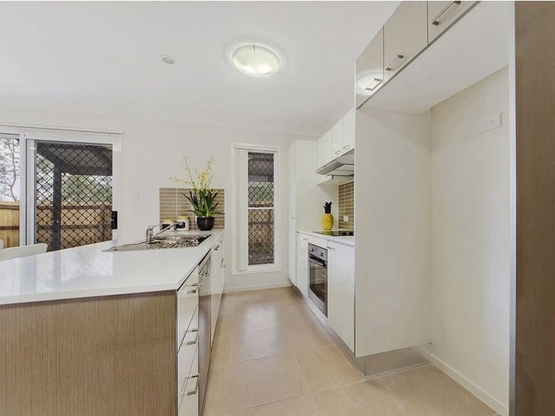 5/12 David Street, Burpengary QLD 4505