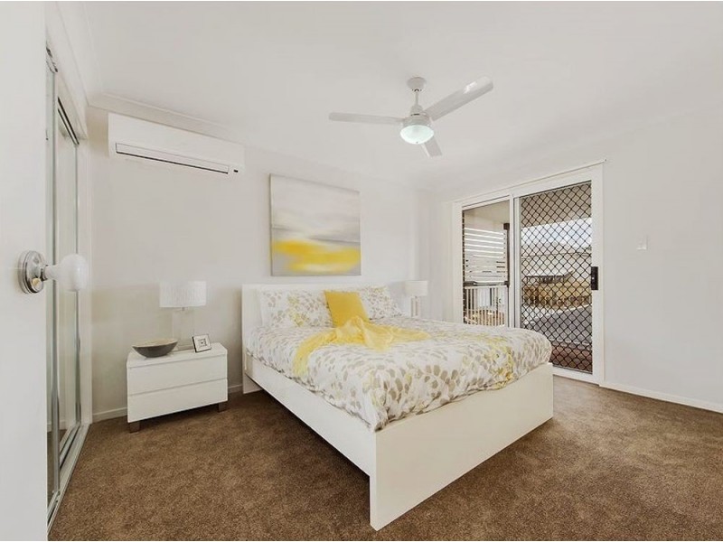 5/12 David Street, Burpengary QLD 4505