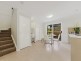 5/12 David Street, Burpengary QLD 4505
