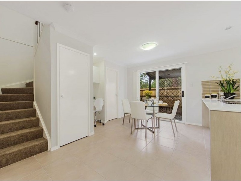 5/12 David Street, Burpengary QLD 4505