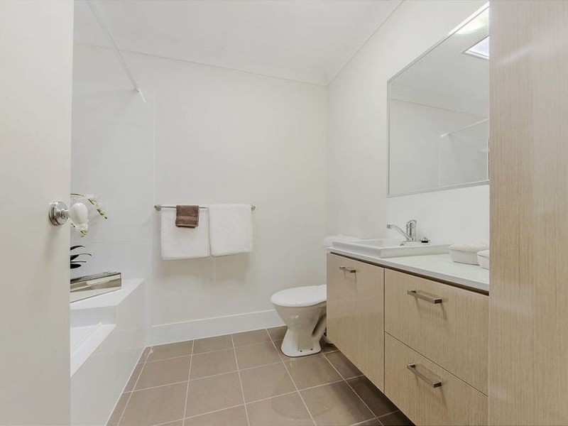 5/12 David Street, Burpengary QLD 4505